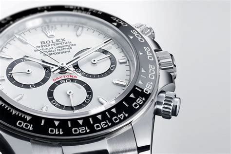 126500 rolex